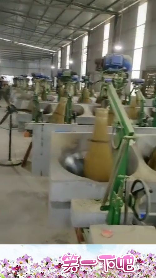 兩百萬投資加工廠的資產(chǎn)管理之道 一個(gè)年輕創(chuàng)業(yè)者的實(shí)戰(zhàn)啟示