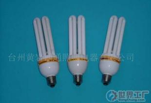批發(fā)4U&Phi;12mm大功率節(jié)能燈_燈具照明_世界工廠網(wǎng)中國產(chǎn)品信息庫
