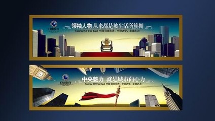 鹽城市冶金化工企業(yè)彩色印刷廣告畫冊樣本設(shè)計(jì)與代理代辦服務(wù)